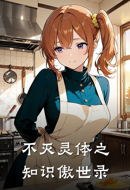 叶玄林风《不灭灵体之知识傲世录》完结版阅读_(不灭灵体之知识傲世录)全集阅读