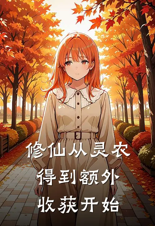 修仙从灵农得到额外收获开始沈云溪陆开山最新章节免费阅读_修仙从灵农得到额外收获开始全集免费阅读