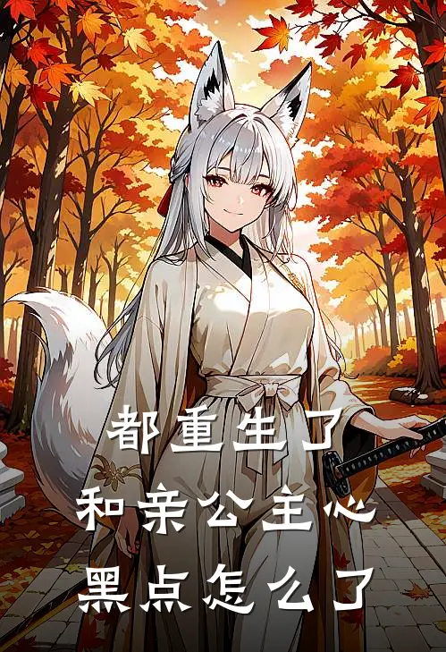 都重生了，和亲公主心黑点怎么了袁浔尺明热门完结小说_最热门小说都重生了，和亲公主心黑点怎么了袁浔尺明