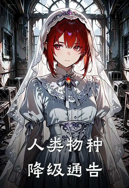 人类物种降级通告(林易沈略)无弹窗小说免费阅读_小说免费阅读无弹窗人类物种降级通告林易沈略