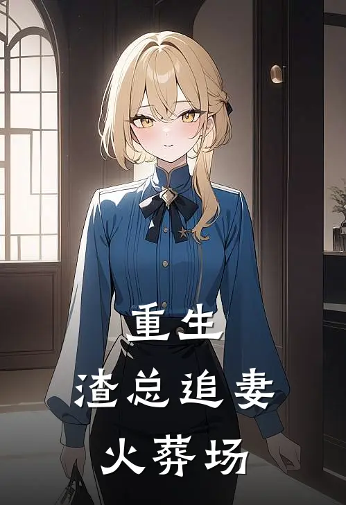 重生：渣总追妻火葬场傅景琛苏晚最新免费小说_免费完本小说重生：渣总追妻火葬场傅景琛苏晚