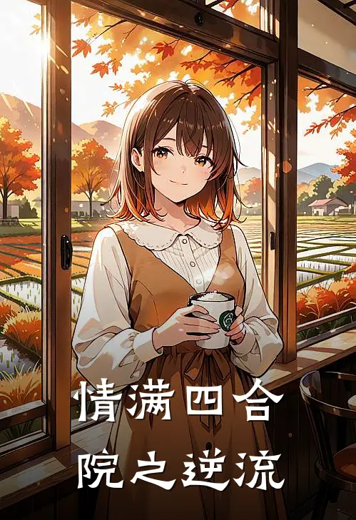 情满四合院之逆流林建军许大茂最新小说推荐_完结小说情满四合院之逆流(林建军许大茂)