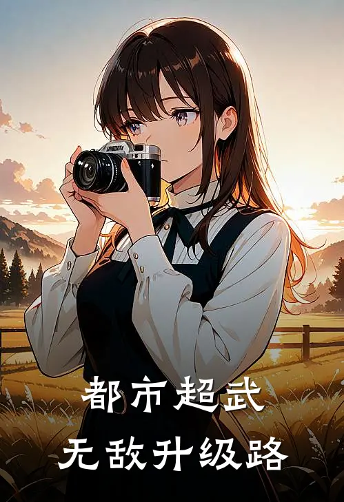 都市超武：无敌升级路(林御风高进)全本免费小说_阅读免费小说都市超武：无敌升级路林御风高进