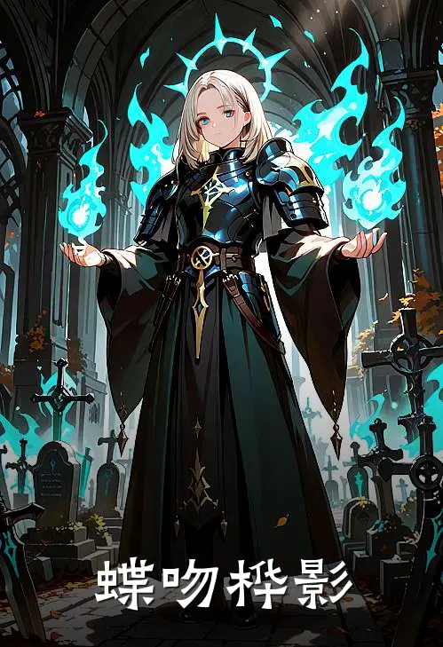 蝶吻桦影(庄梦蝶林薇)小说免费在线阅读_蝶吻桦影(庄梦蝶林薇)大结局阅读