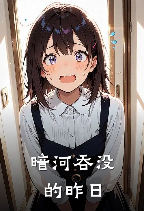 暗河吞没的昨日(程暖程柠)最新完结小说推荐_热门小说排行榜暗河吞没的昨日程暖程柠