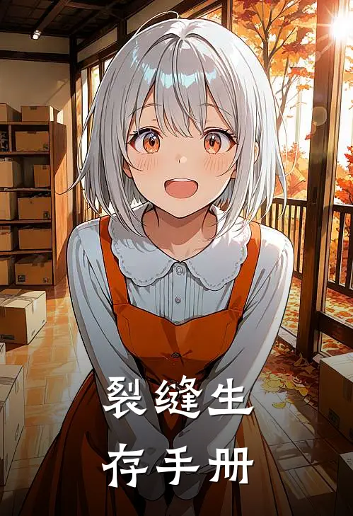 裂缝生存手册(夏泽成江北峻)完本小说_热门的小说裂缝生存手册夏泽成江北峻