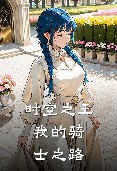 时空之王：我的骑士之路(林凡夏薇)免费小说阅读_免费小说完整版时空之王：我的骑士之路(林凡夏薇)