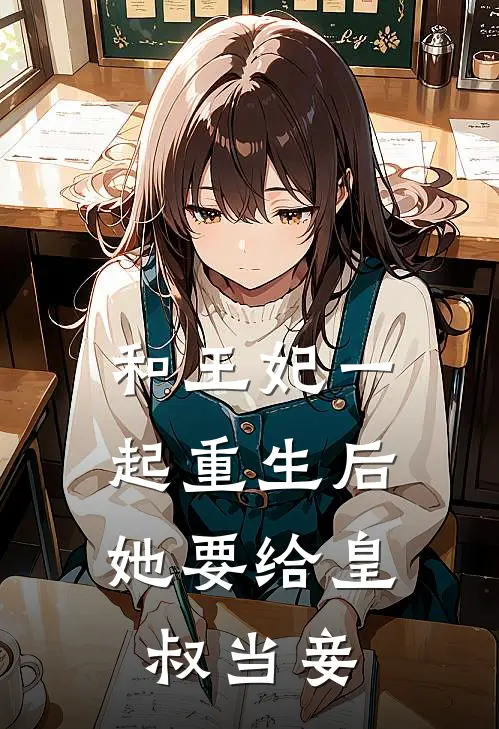 和王妃一起重生后，她要给皇叔当妾(萧宴沈若梅)免费小说全集_完本小说免费阅读和王妃一起重生后，她要给皇叔当妾(萧宴沈若梅)