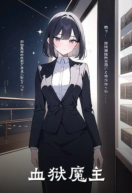 血狱魔主(林风宇文浩)最新推荐小说_在哪看免费小说血狱魔主林风宇文浩