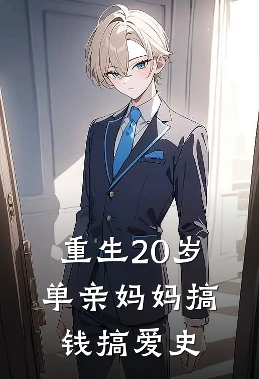 妞妞王妞妞（妞妞王妞妞）小说目录列表阅读-妞妞王妞妞最新阅读