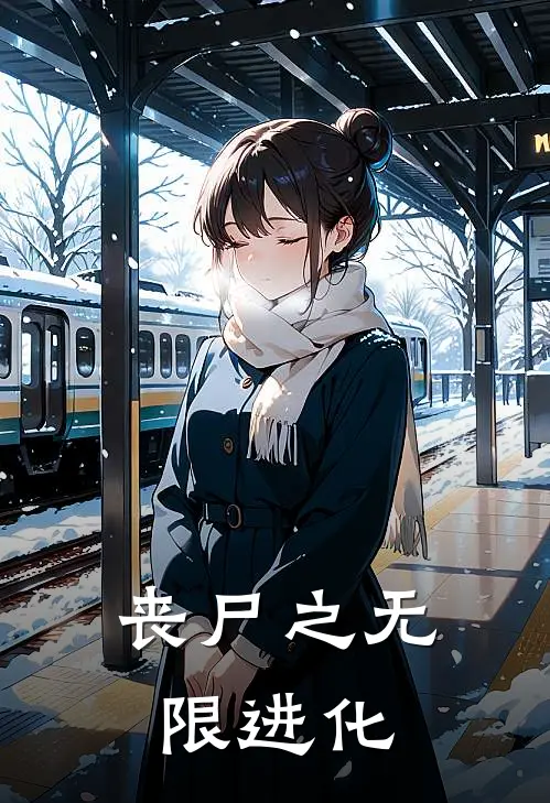 丧尸之无限进化张凡张凡最新好看小说推荐_完本小说免费丧尸之无限进化(张凡张凡)