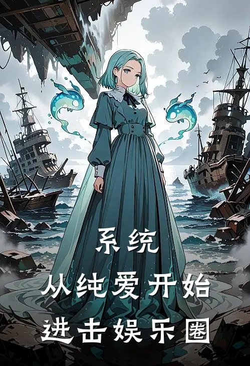 系统：从纯爱开始进击娱乐圈(李沐阳林诗雨)免费小说全集_完本小说免费阅读系统：从纯爱开始进击娱乐圈(李沐阳林诗雨)