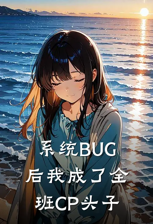 系统BUG后我成了全班CP头子顾明舟阿七完本热门小说_完本小说免费系统BUG后我成了全班CP头子(顾明舟阿七)
