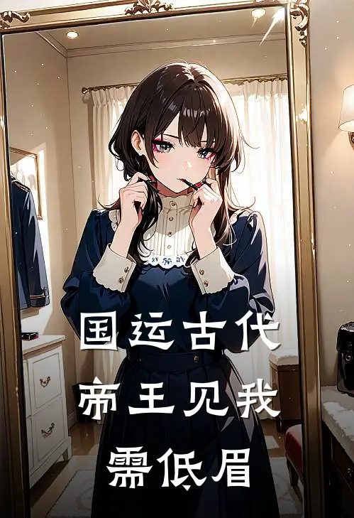 国运古代：帝王见我需低眉(魏御李世民)小说全文免费阅读_无弹窗全文免费阅读国运古代：帝王见我需低眉(魏御李世民)