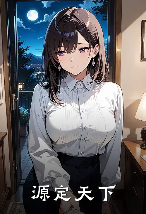 源定天下海造织田免费小说完结_最新章节列表源定天下(海造织田)