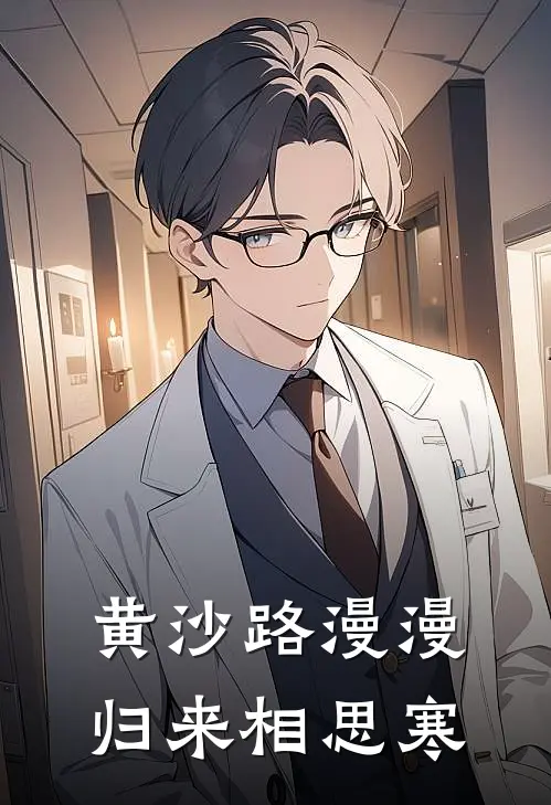 黄沙路漫漫，归来相思寒(顾迟裴似)免费小说_完整版免费阅读黄沙路漫漫，归来相思寒顾迟裴似