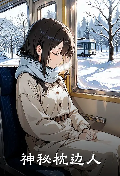 神秘枕边人林风遥夏可完结版小说_最新章节列表神秘枕边人(林风遥夏可)