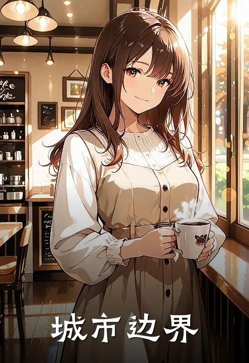 城市边界(江昱林琪)全本免费完结小说_小说完结免费城市边界江昱林琪