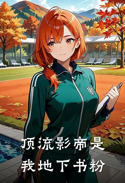 顶流影帝是我地下书粉林薇顾时渊全文阅读免费全集_最新全本小说顶流影帝是我地下书粉(林薇顾时渊)