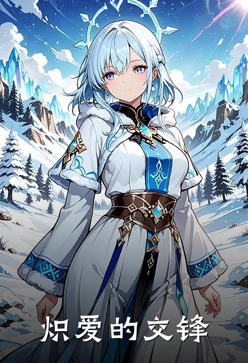 炽爱的交锋苏悦陆景川最新好看小说_最新完本小说炽爱的交锋苏悦陆景川