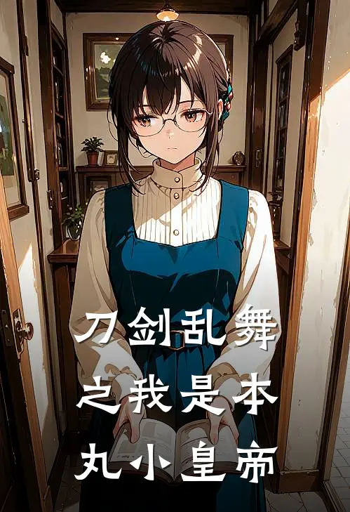 刀剑乱舞之我是本丸小皇帝(厚藤西郎国俊)在哪看免费小说_已完结小说推荐刀剑乱舞之我是本丸小皇帝厚藤西郎国俊