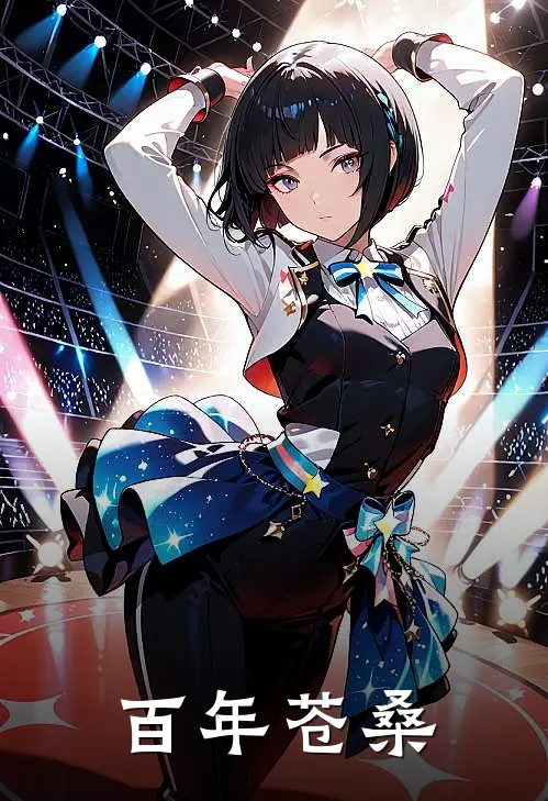 百年苍桑(屈原屈厡)完整版免费小说_最热门小说百年苍桑(屈原屈厡)