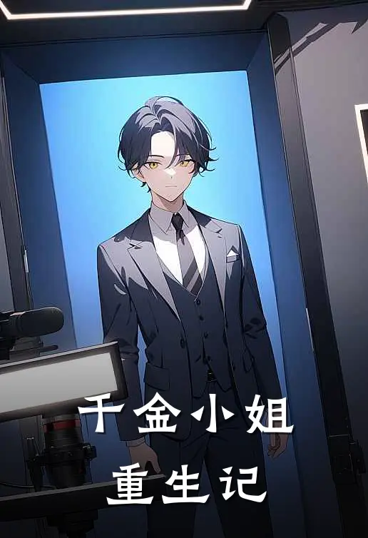千金小姐重生记(齐礼白莲花)免费小说在线阅读_在线阅读免费小说千金小姐重生记(齐礼白莲花)