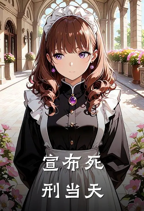 宣布死刑当天(林惜怜叶妄)热门小说大全_免费小说大全宣布死刑当天林惜怜叶妄