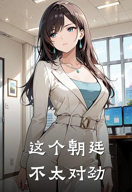 这个朝廷不太对劲(顾云舟沈博文)完结版免费阅读_这个朝廷不太对劲全文免费阅读