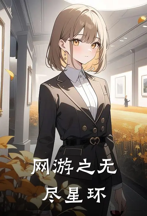 网游之无尽星环(林夜林夜)完结小说推荐_小说全文免费阅读网游之无尽星环林夜林夜