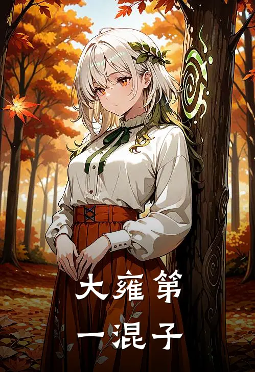 大雍第一混子(林墨昭阳)免费热门小说_最新小说推荐大雍第一混子林墨昭阳