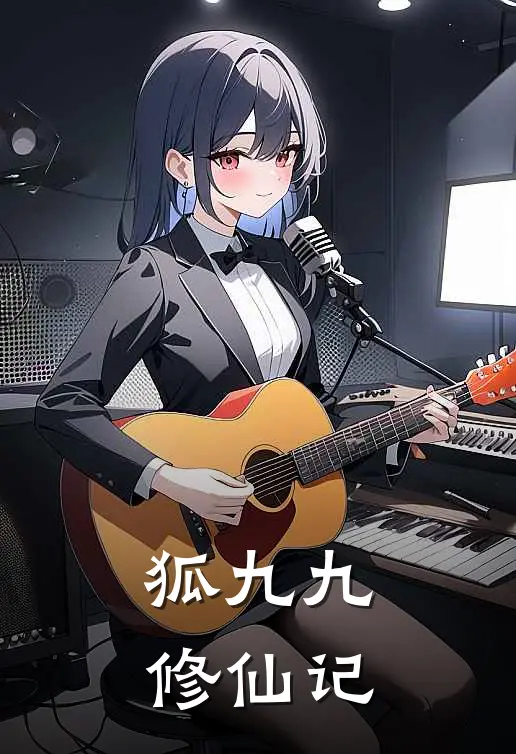 狐九九修仙记狐九九狐九九小说完结免费_最新章节列表狐九九修仙记(狐九九狐九九)