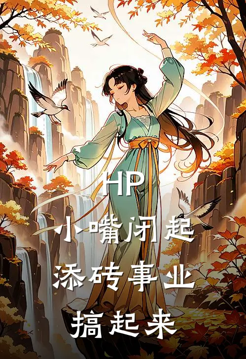 HP：小嘴闭起，添砖事业搞起来塞芙拉格林德沃新热门小说_小说免费阅读HP：小嘴闭起，添砖事业搞起来(塞芙拉格林德沃)
