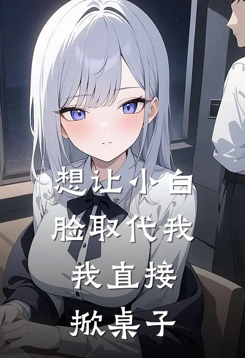 想让小白脸取代我，我直接掀桌子沈薇阿诚热门的小说_热门小说在线阅读想让小白脸取代我，我直接掀桌子沈薇阿诚