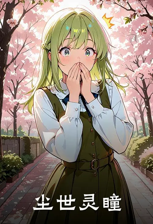 尘世灵瞳(明心慧明)完本小说_全本免费小说尘世灵瞳明心慧明