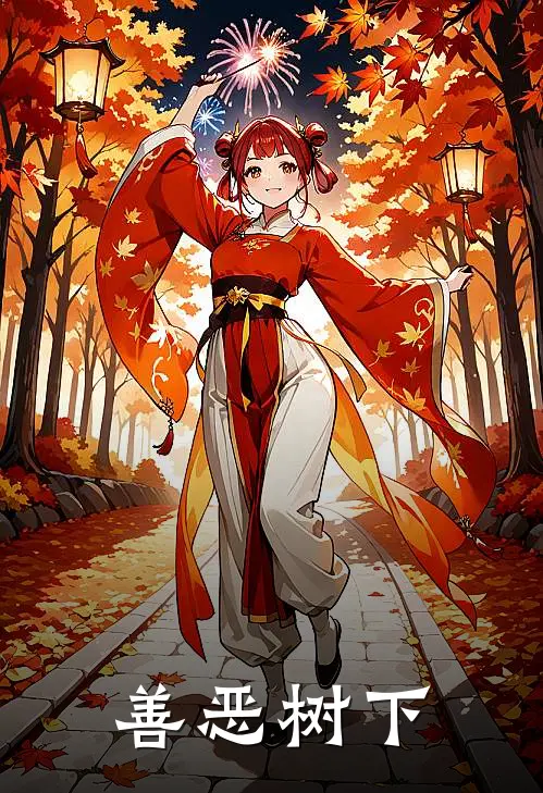 善恶树下陈砚顾明远小说推荐完结_全集免费小说善恶树下(陈砚顾明远)