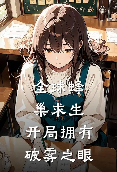 全球蜂巢求生：开局拥有破雾之眼林雾林雾免费小说笔趣阁_完结小说免费阅读全球蜂巢求生：开局拥有破雾之眼林雾林雾