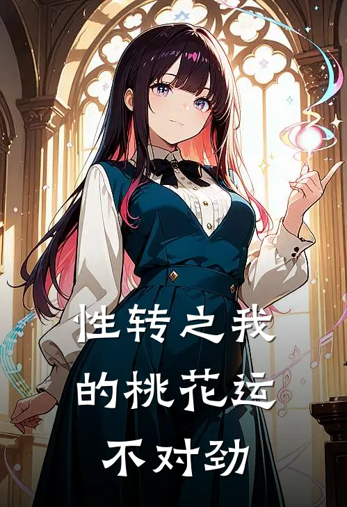 性转之我的桃花运不对劲(云柚云栗)最新小说全文阅读_最新章节列表性转之我的桃花运不对劲(云柚云栗)