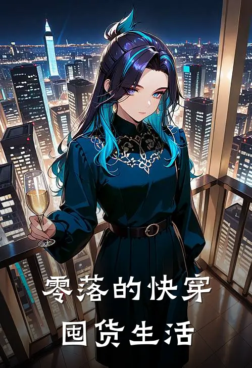 零落的快穿囤货生活(春花稳婆)在线免费小说_完结小说免费阅读零落的快穿囤货生活春花稳婆