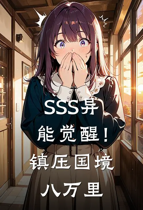 SSS异能觉醒！镇压国境八万里叶深叶星晚小说完整版免费阅读_热门小说排行榜SSS异能觉醒！镇压国境八万里(叶深叶星晚)