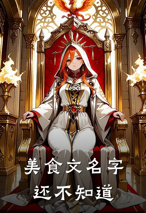 美食文名字还不知道(许皎许恒)完本小说_热门的小说美食文名字还不知道许皎许恒