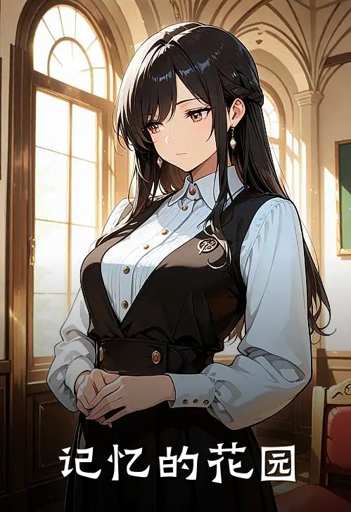 记忆的花园(晓林周晓林)免费热门小说_最新小说推荐记忆的花园晓林周晓林