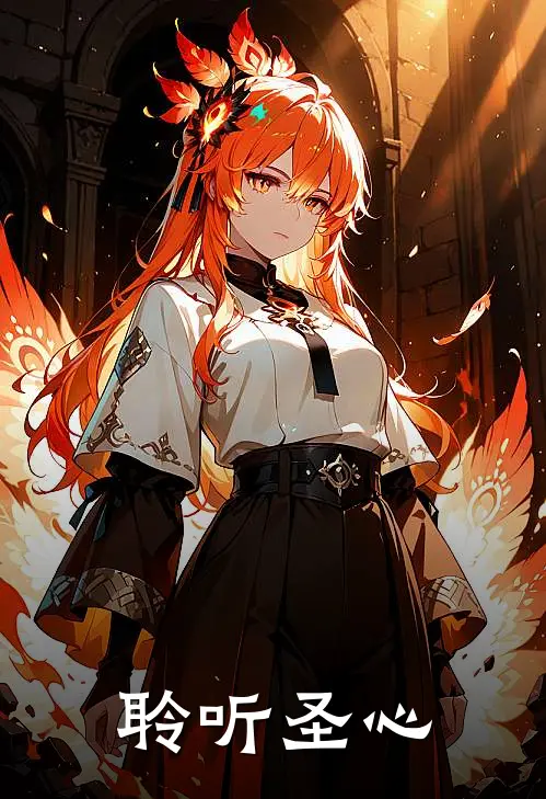 聆听圣心姜妧柳如烟完结小说_完结版小说全文免费阅读聆听圣心姜妧柳如烟