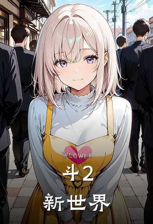 徐暮雨启明（斗2，新世界）最新章节列表_（徐暮雨启明）斗2，新世界最新小说