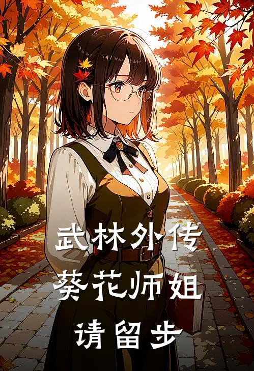 武林外传：葵花师姐请留步东方晴白展堂热门的网络小说_热门的网络小说武林外传：葵花师姐请留步(东方晴白展堂)