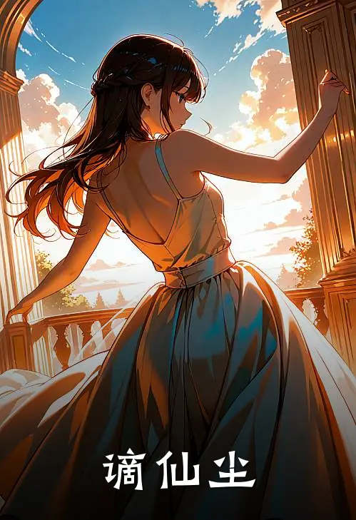 谪仙尘（陈默赵虎）全文免费阅读无弹窗大结局_（谪仙尘全文免费阅读无弹窗）陈默赵虎最新章节列表_笔趣阁（谪仙尘）