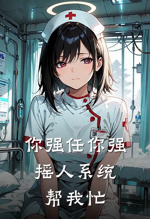 你强任你强，摇人系统帮我忙沈冰沈飞免费小说大全_完结的小说你强任你强，摇人系统帮我忙(沈冰沈飞)