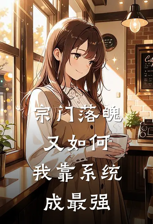 林萧李萱(宗门落魄又如何，我靠系统成最强)全集阅读_《宗门落魄又如何，我靠系统成最强》全文免费阅读