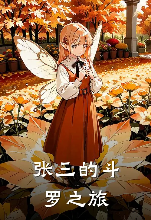 张三的斗罗之旅(张三唐三)完结版免费阅读_张三的斗罗之旅全文免费阅读