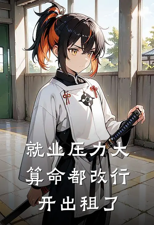 就业压力大，算命都改行开出租了(崔盛苏沐)在线阅读免费小说_完整版小说免费阅读就业压力大，算命都改行开出租了(崔盛苏沐)